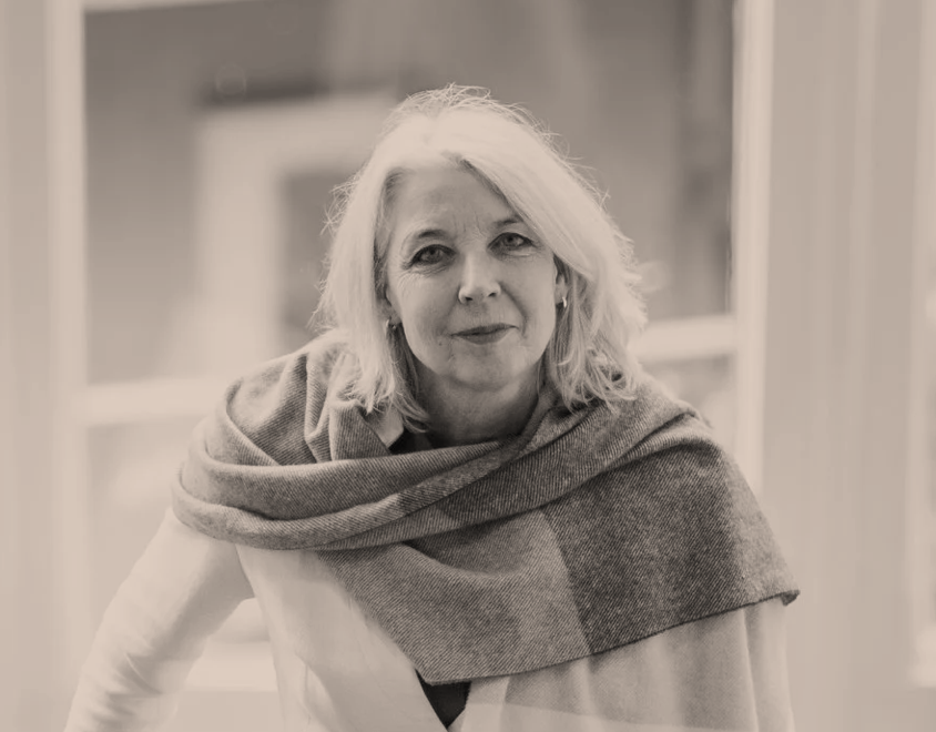 Nina Hiddema