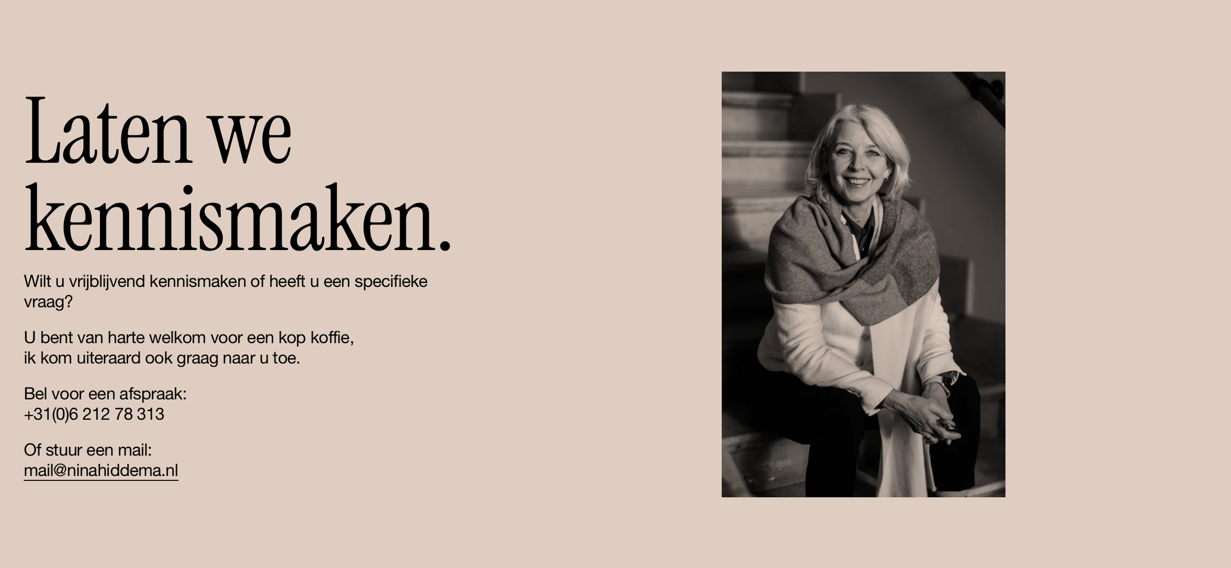 Scherm­afbeelding 2026-10-07 om 14.13.54.png