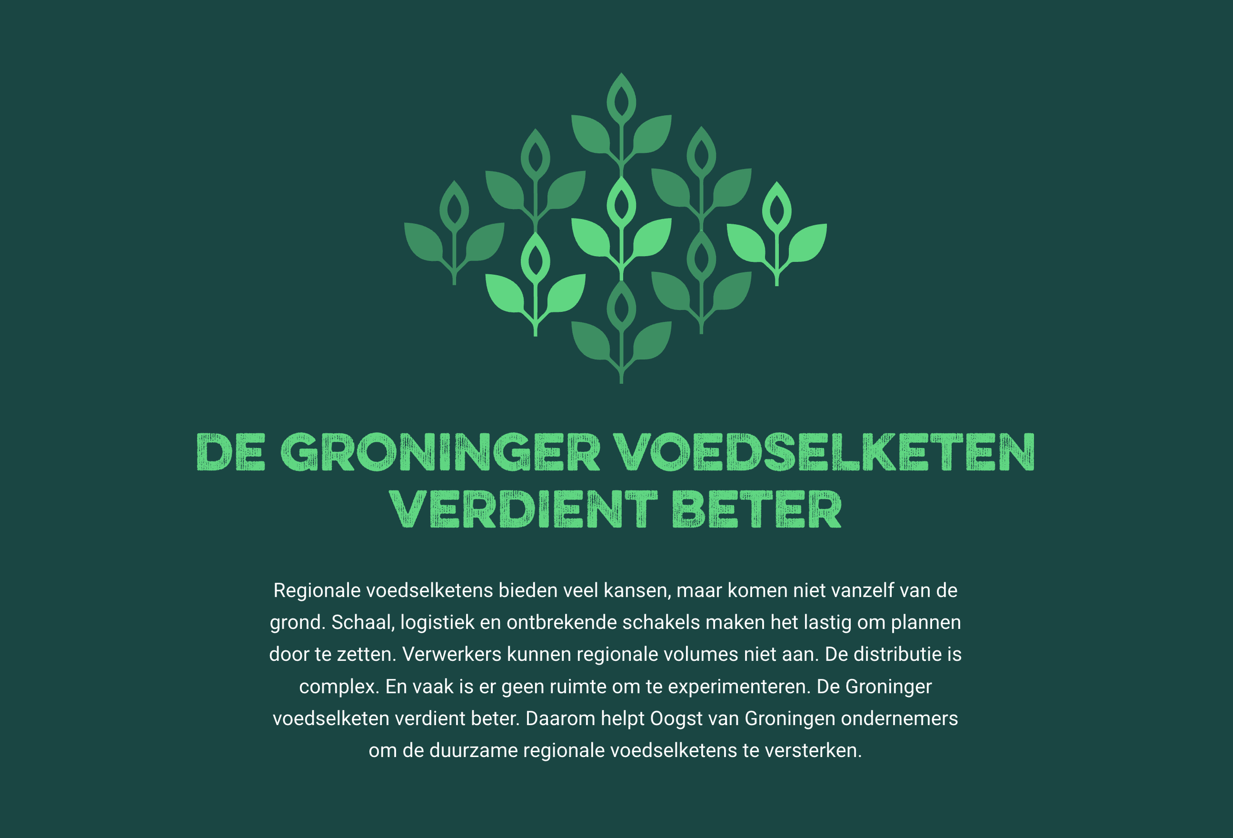 Scherm­afbeelding 2026-10-07 om 13.09.06.png