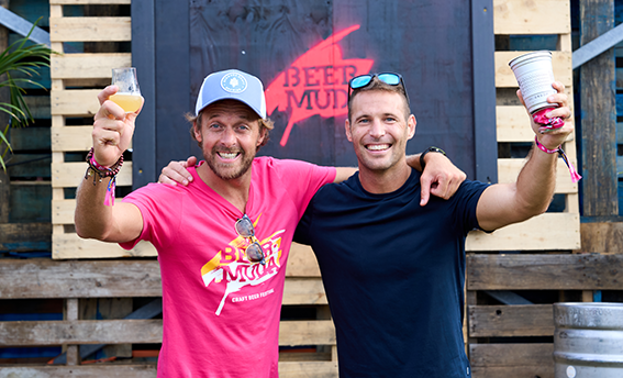 BEERMUDA_DSC07732_lo kopie.png