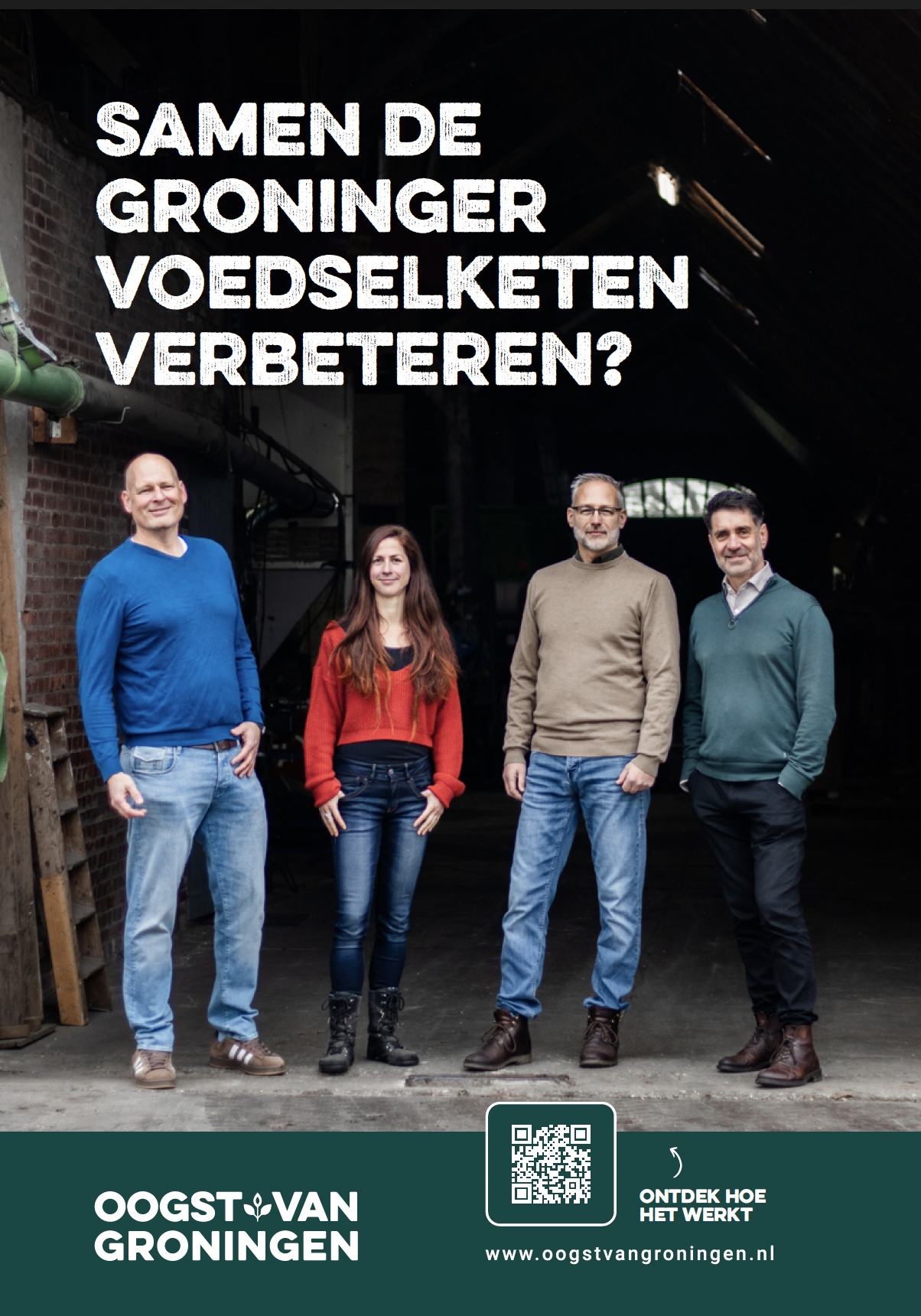 Scherm­afbeelding 2026-10-07 om 13.55.45.png
