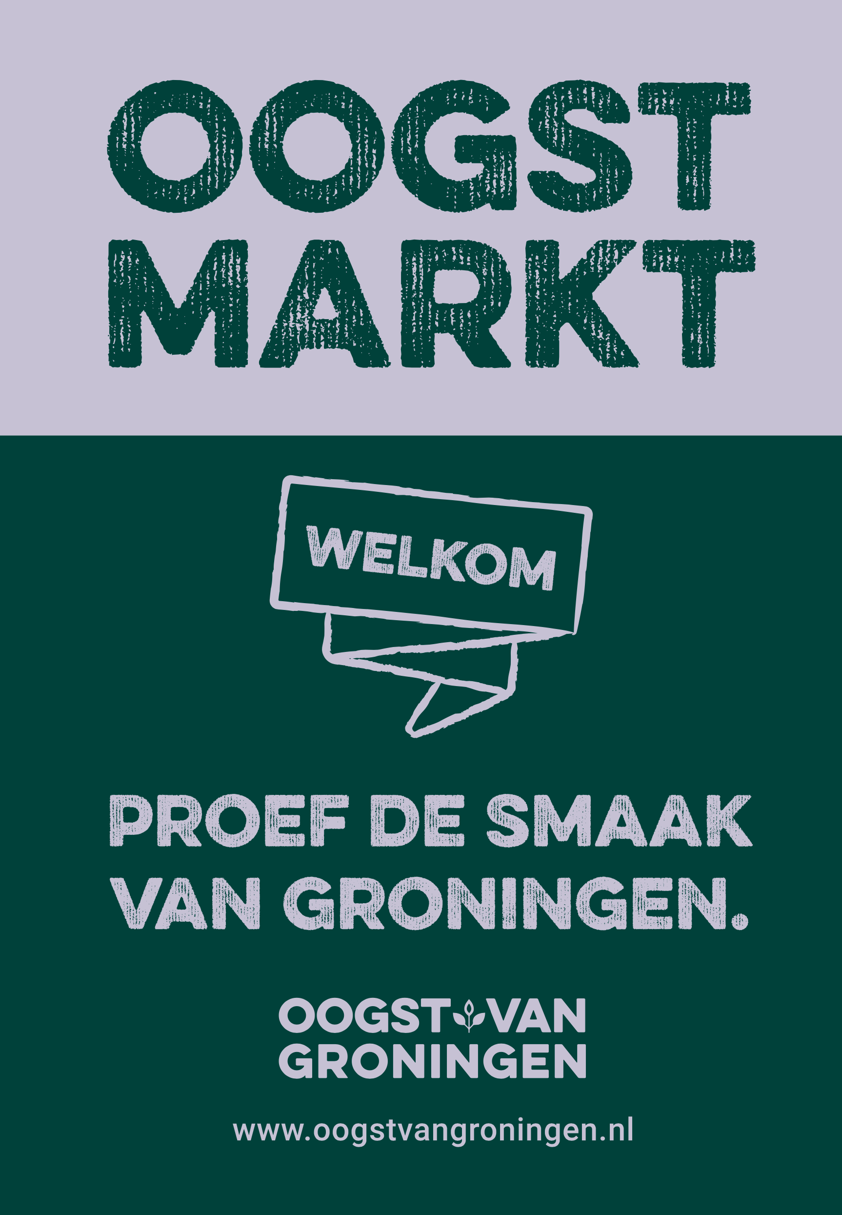 Scherm­afbeelding 2026-10-07 om 13.54.47.png