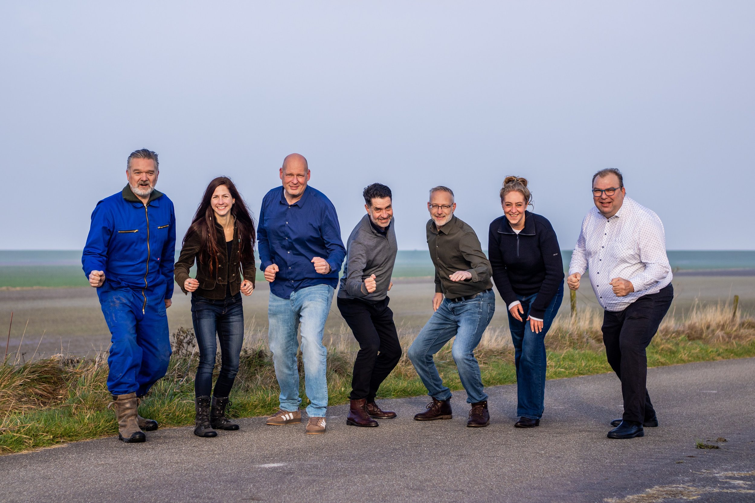 OvG_teamfoto_s (6).jpg