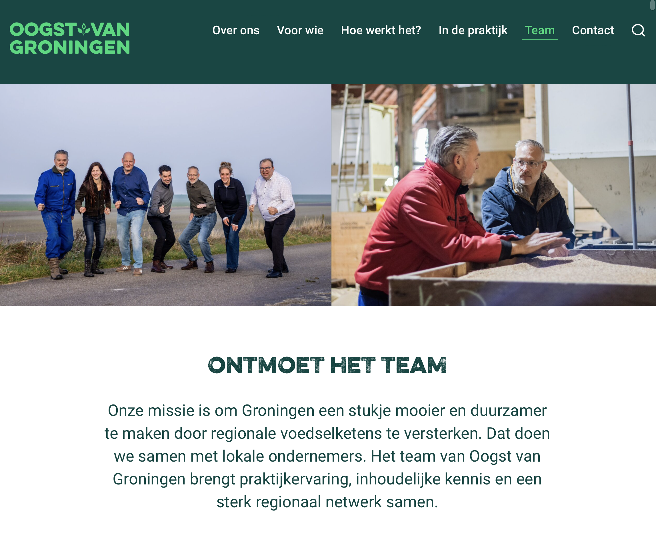 Scherm­afbeelding 2026-06-25 om 11.49.58.png