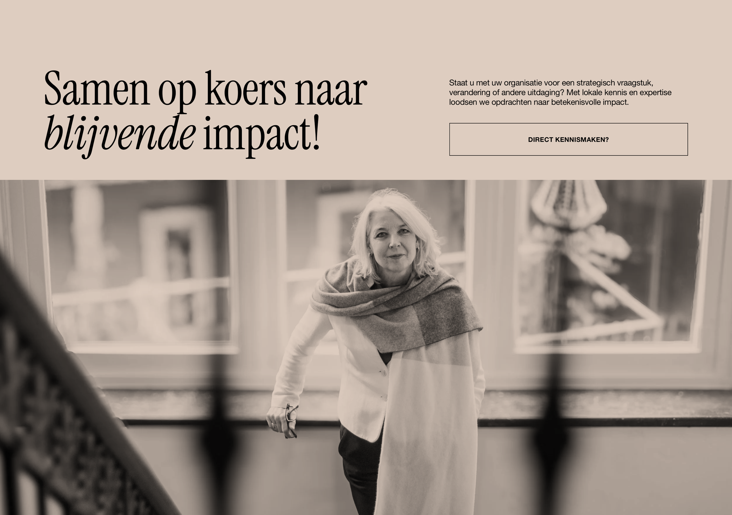 Scherm­afbeelding 2026-10-07 om 14.16.17.png