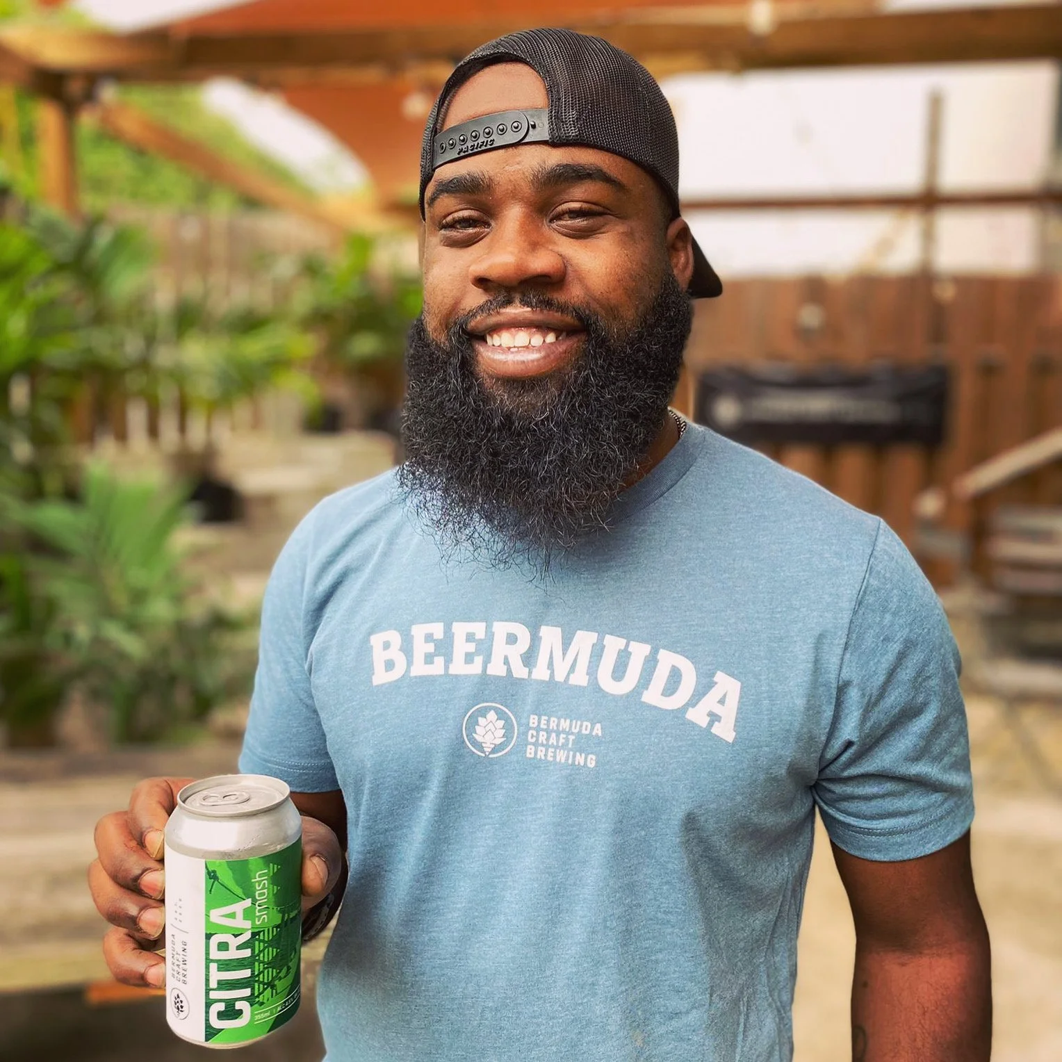 9967A94F-36E7-452A-929F-173C8F68E2D0 2.JPG