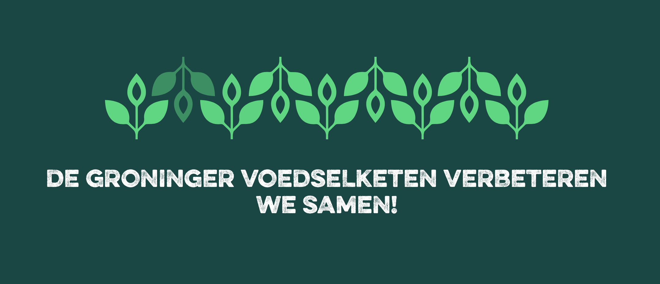 Scherm­afbeelding 2026-06-25 om 11.50.30.png