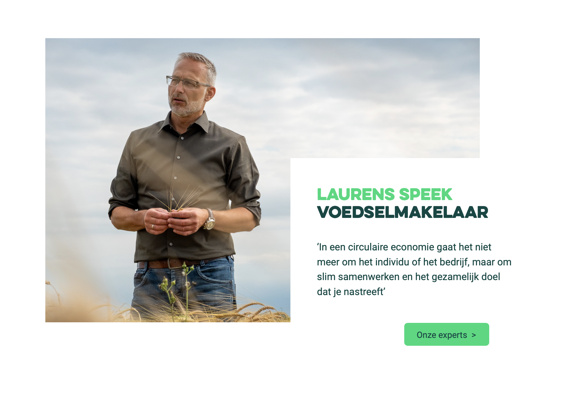 Scherm­afbeelding 2026-10-07 om 13.18.12.png