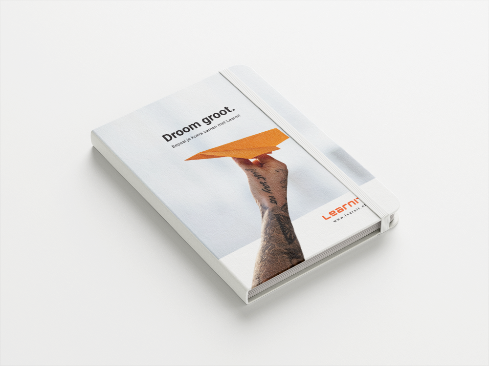 Free_Notebook_Mockup_1Learnit.png