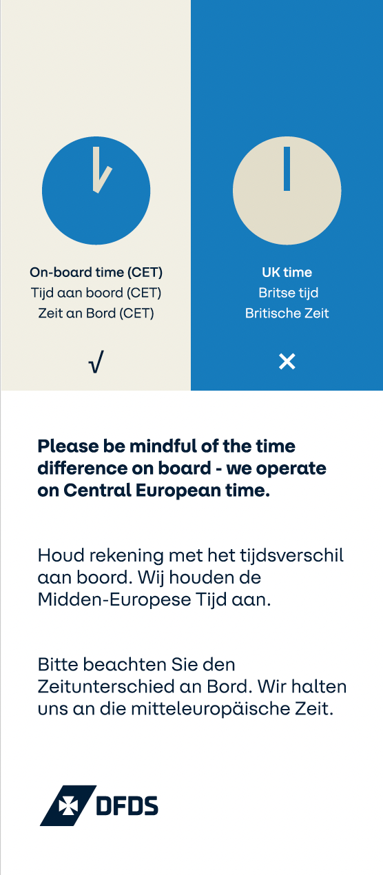 Screenshot 2025-11-25 at 18.18.39.png