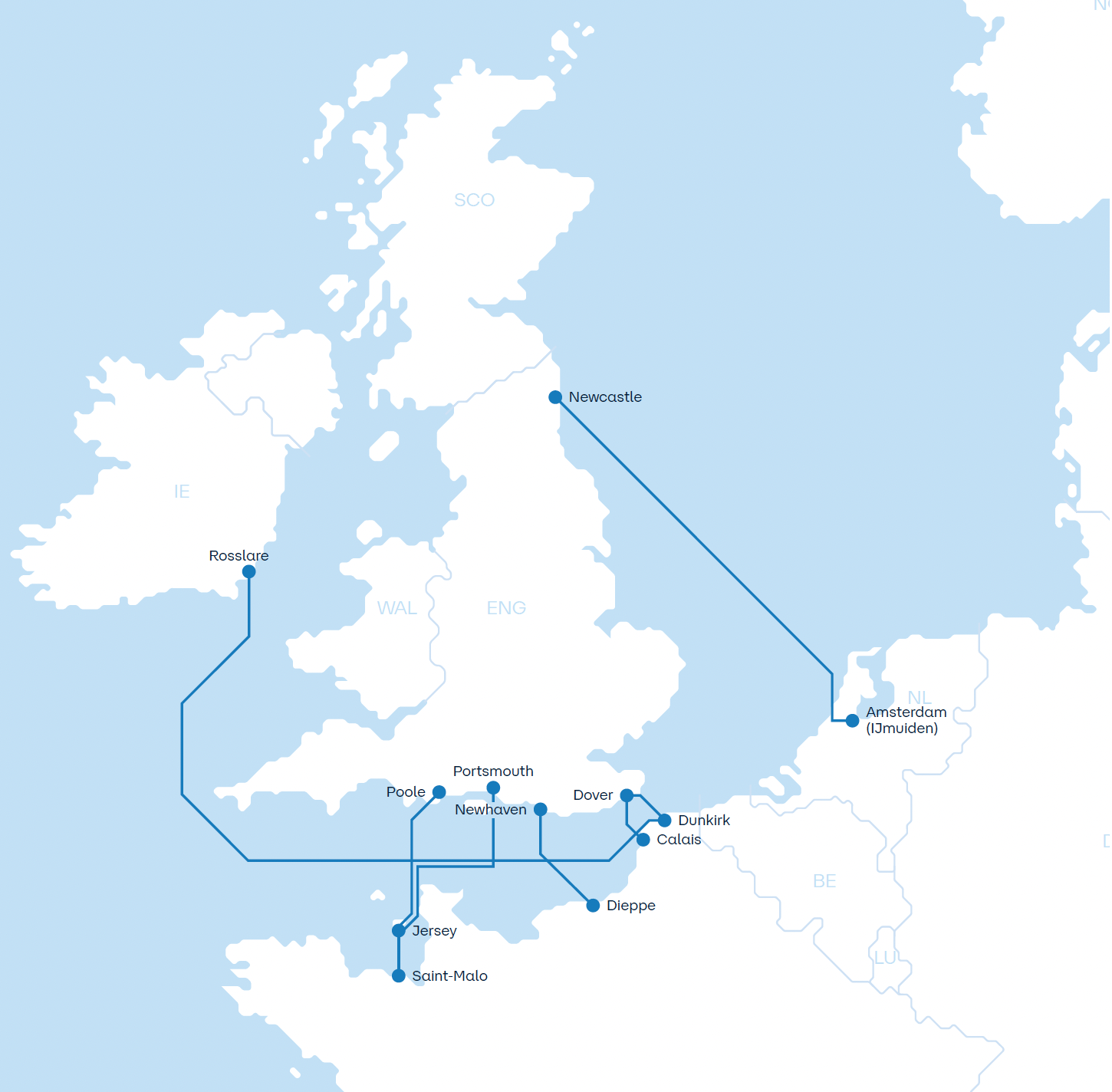 Screenshot 2025-11-25 at 18.41.23.png