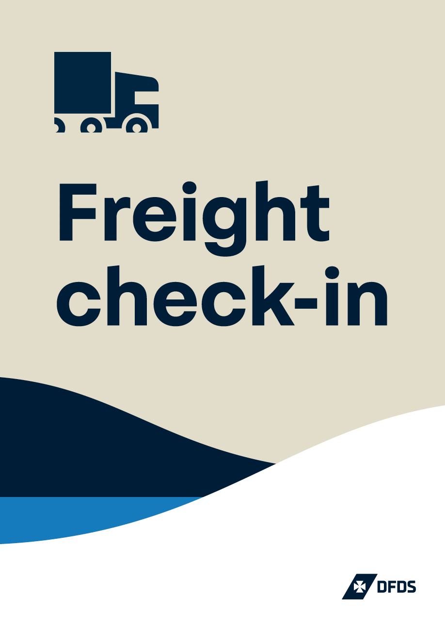 Screenshot 2025-11-25 at 18.19.20.png