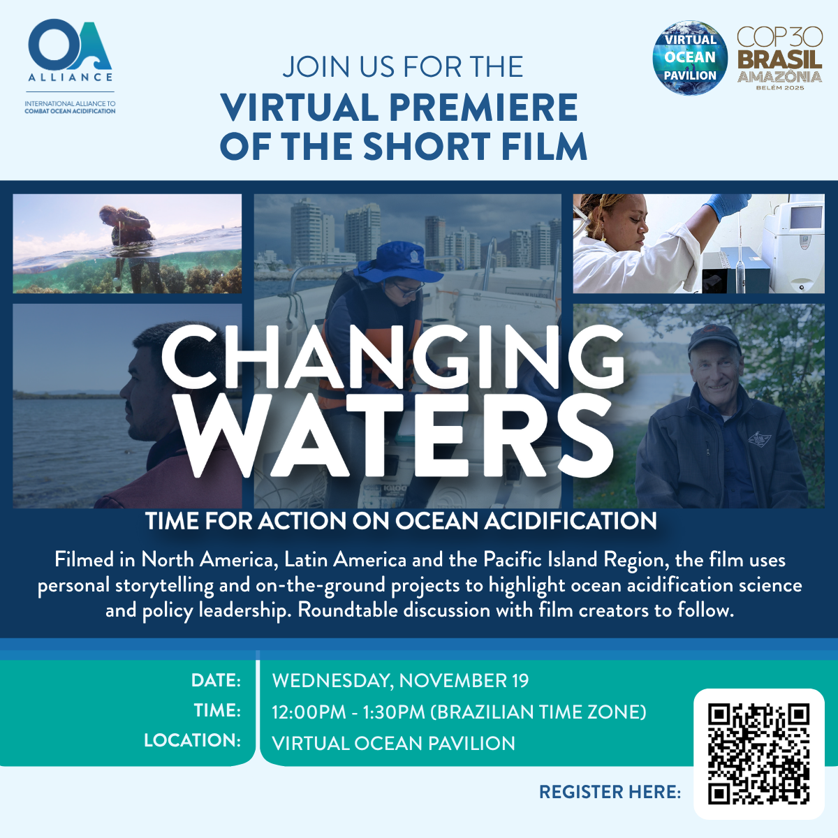 Virtual Premier Time for Action on OA_NOV 19.png