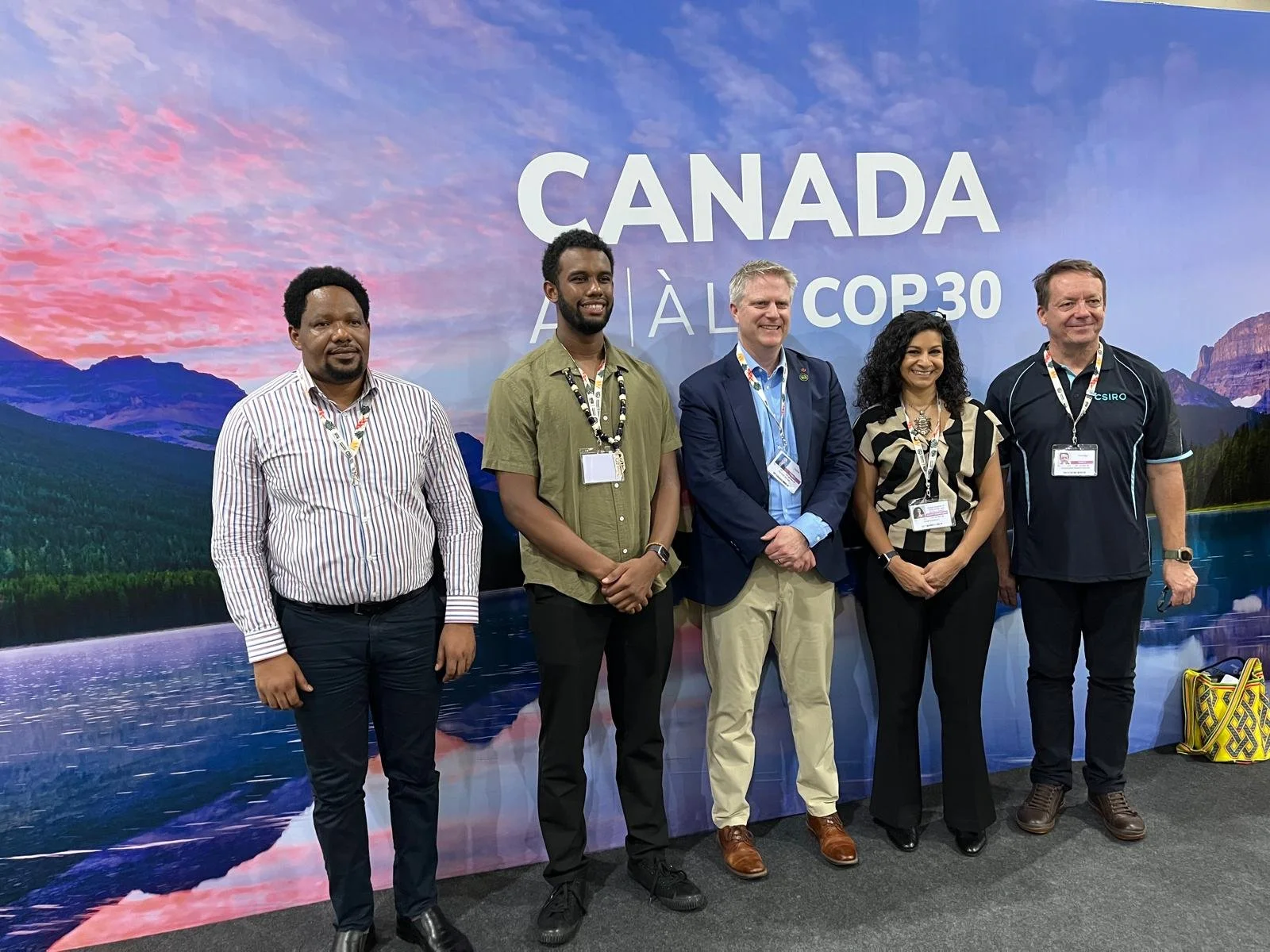 CANADA OA EVENT_GROUP PHOTO_NOV 18.jpeg