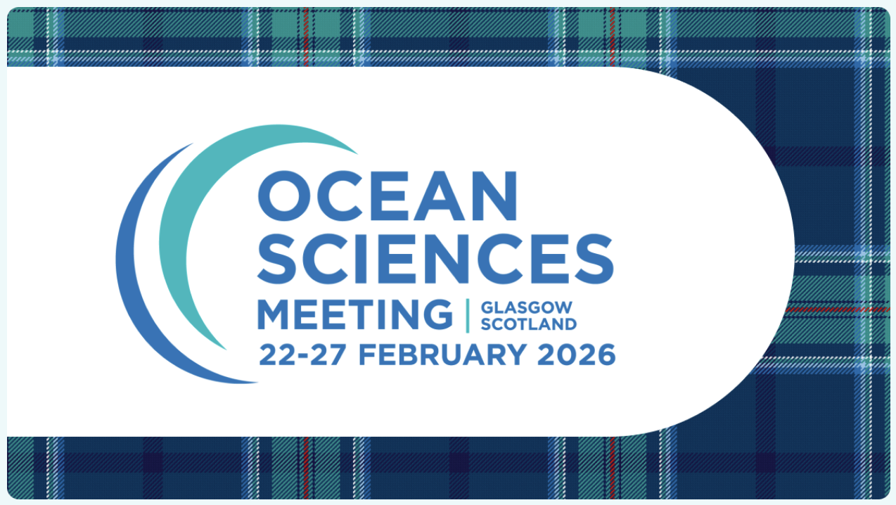 OA Alliance celebrates OA Information for action at Ocean Sciences Meeting