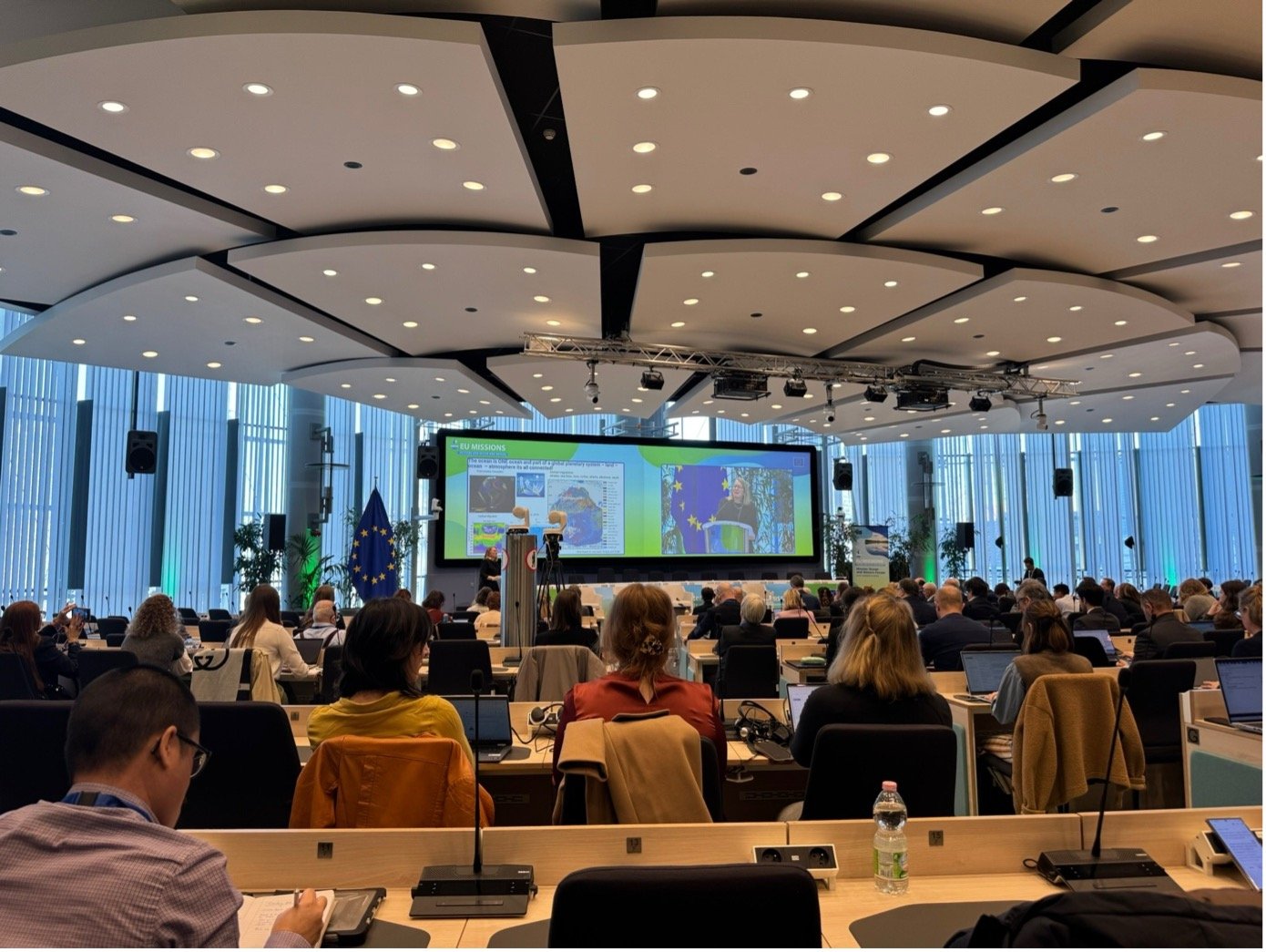 EU Ocean Days Pres.jpg