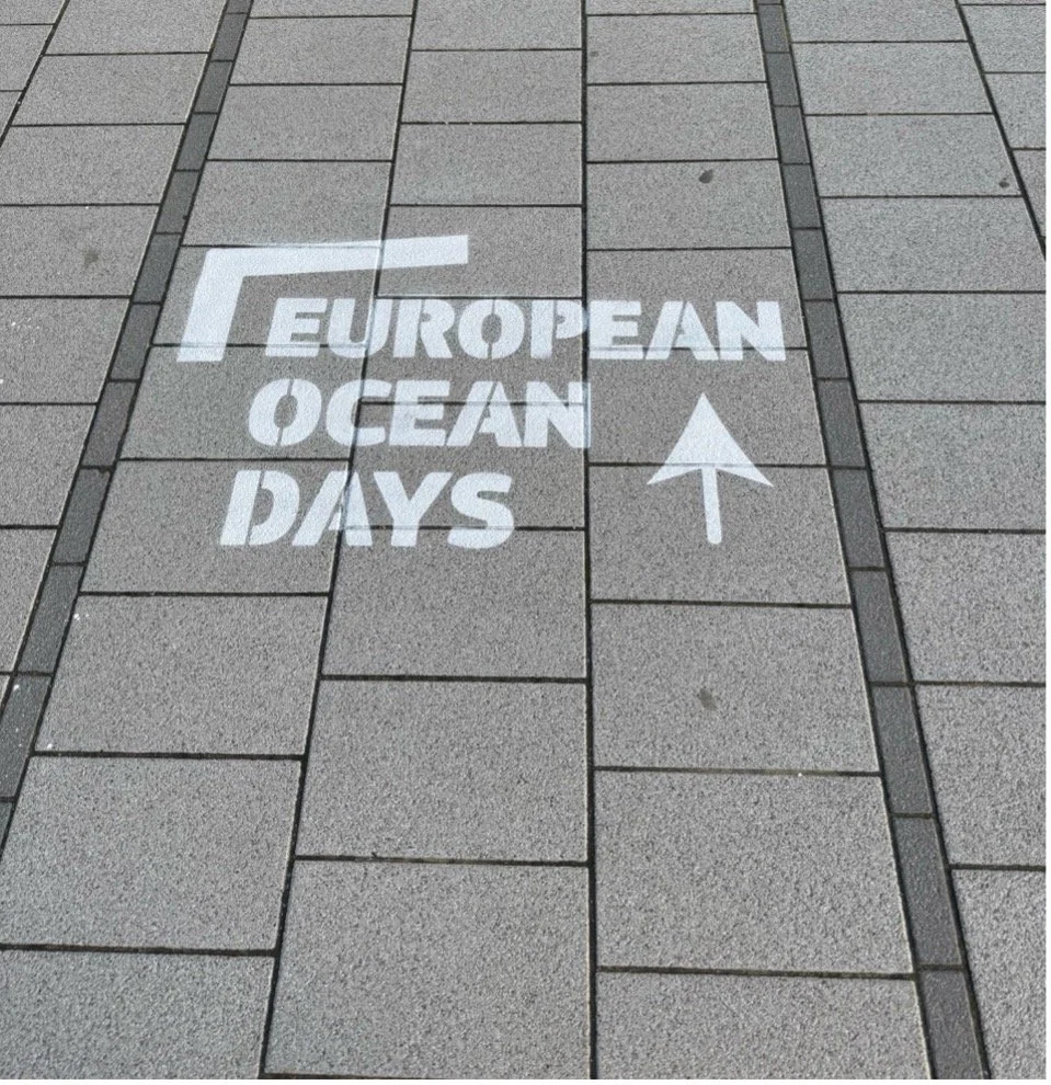 EU Ocean Days Sidewalk.jpg