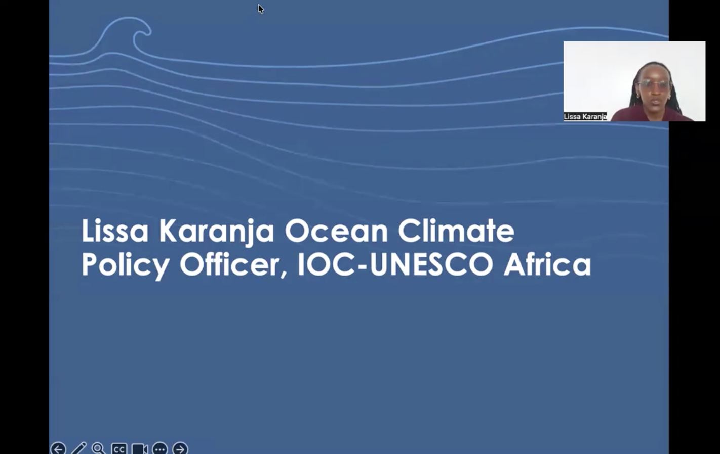 Screenshot 2026-03-30 at 12.03.25 PM.png