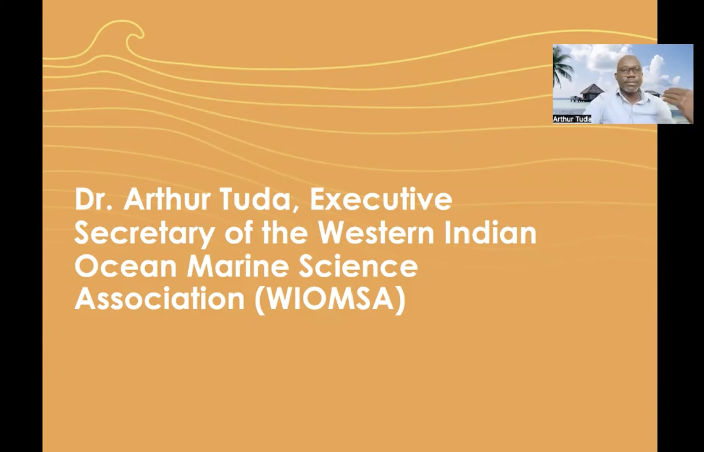 Screenshot 2026-03-30 at 12.03.11 PM.png