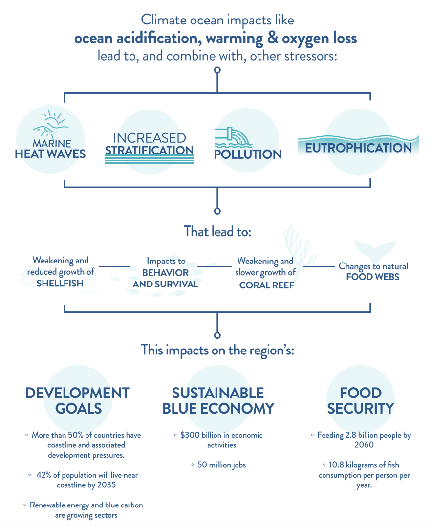 Screenshot 2026-03-30 at 12.07.34 PM.png