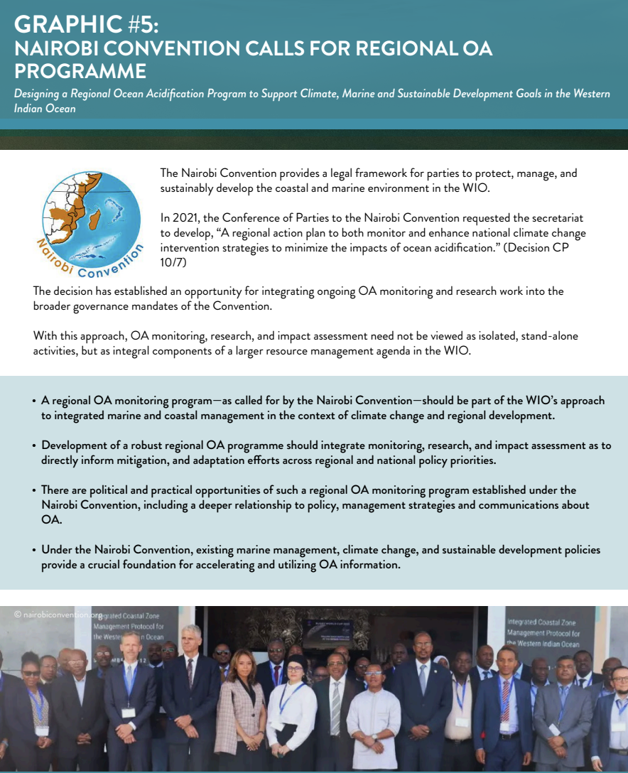 Screenshot 2026-03-30 at 12.07.58 PM.png