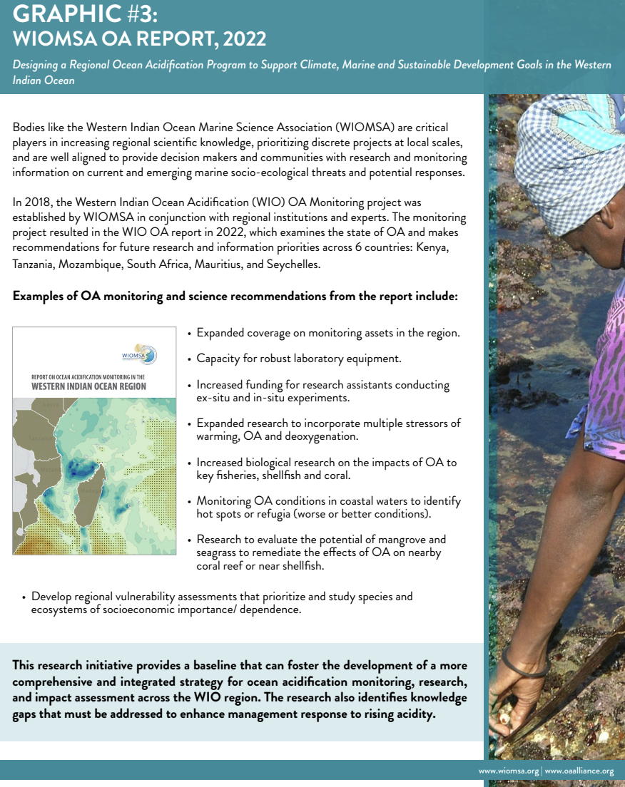 Screenshot 2026-03-30 at 12.07.46 PM.png