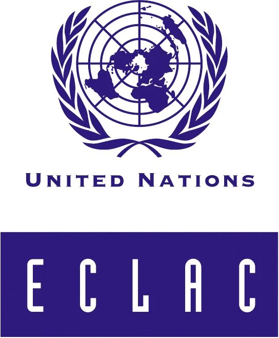 logoeclacP2745-Dark Blue.jpg