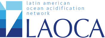 logo_LAOCA.png