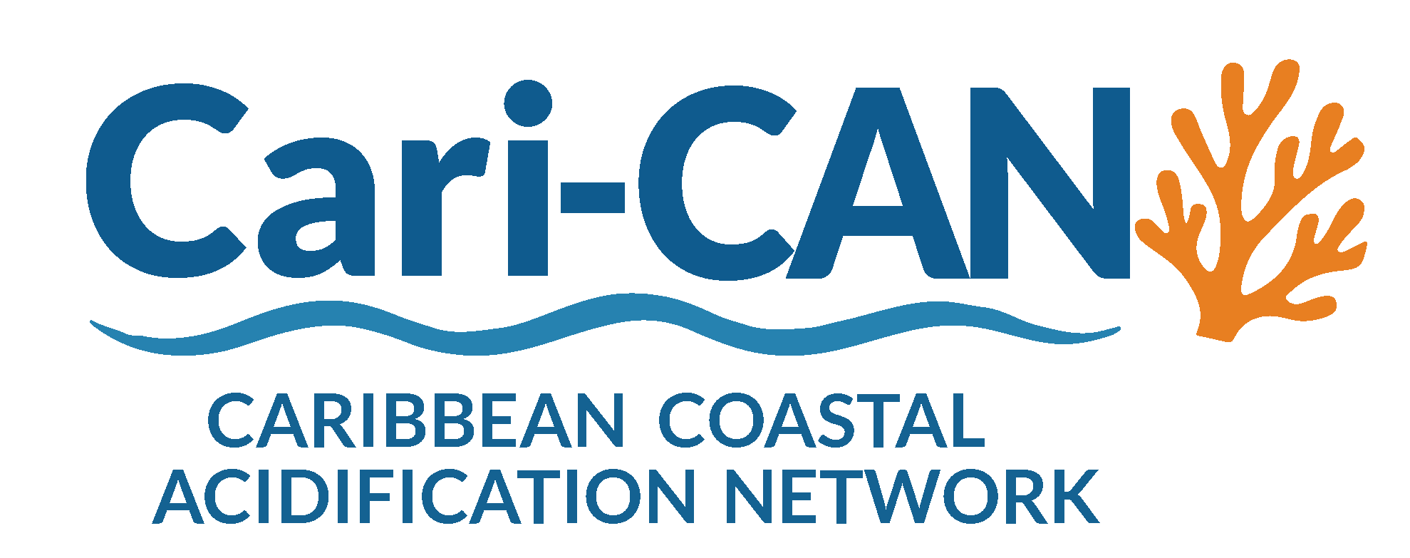 carican_logo-01.png