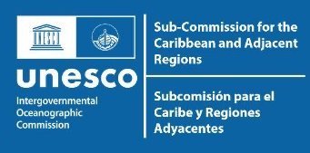 IOCaribe.jpg