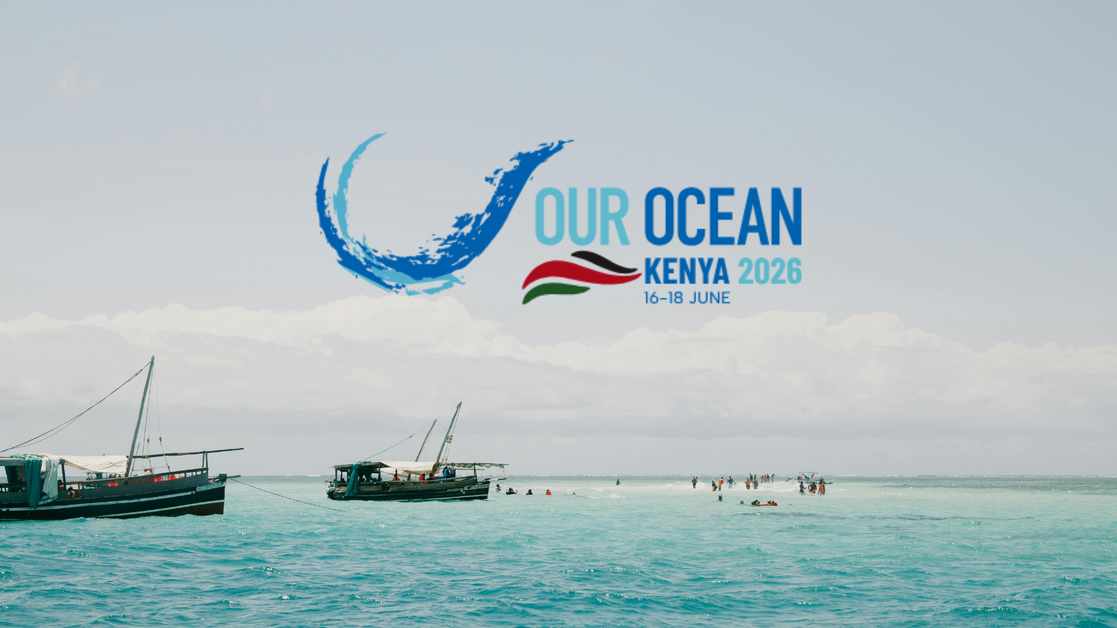 OA Alliance at the Our Ocean Conference 2026 — OA Alliance