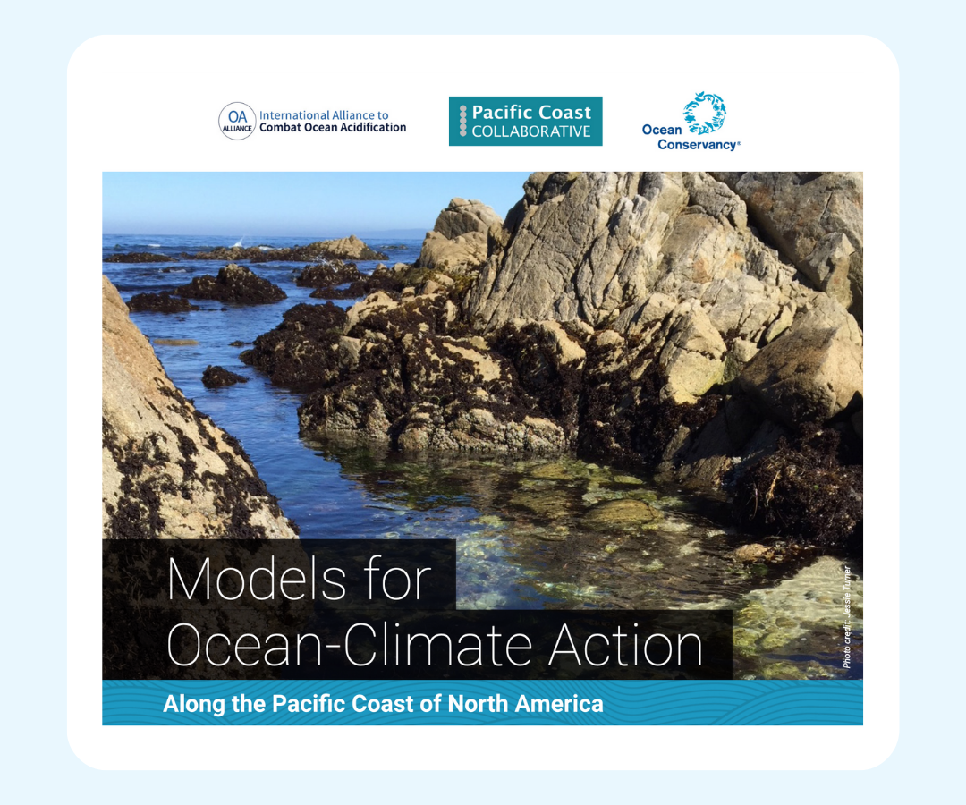 Policy Briefs and Pubs — OA Alliance