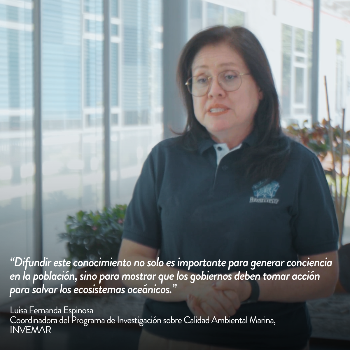 Luisa Fernanda Espinosa Quote Spanish_Square.png