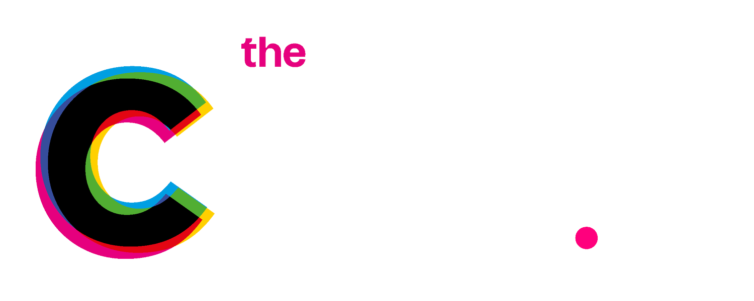 THE COLOUR SUITE