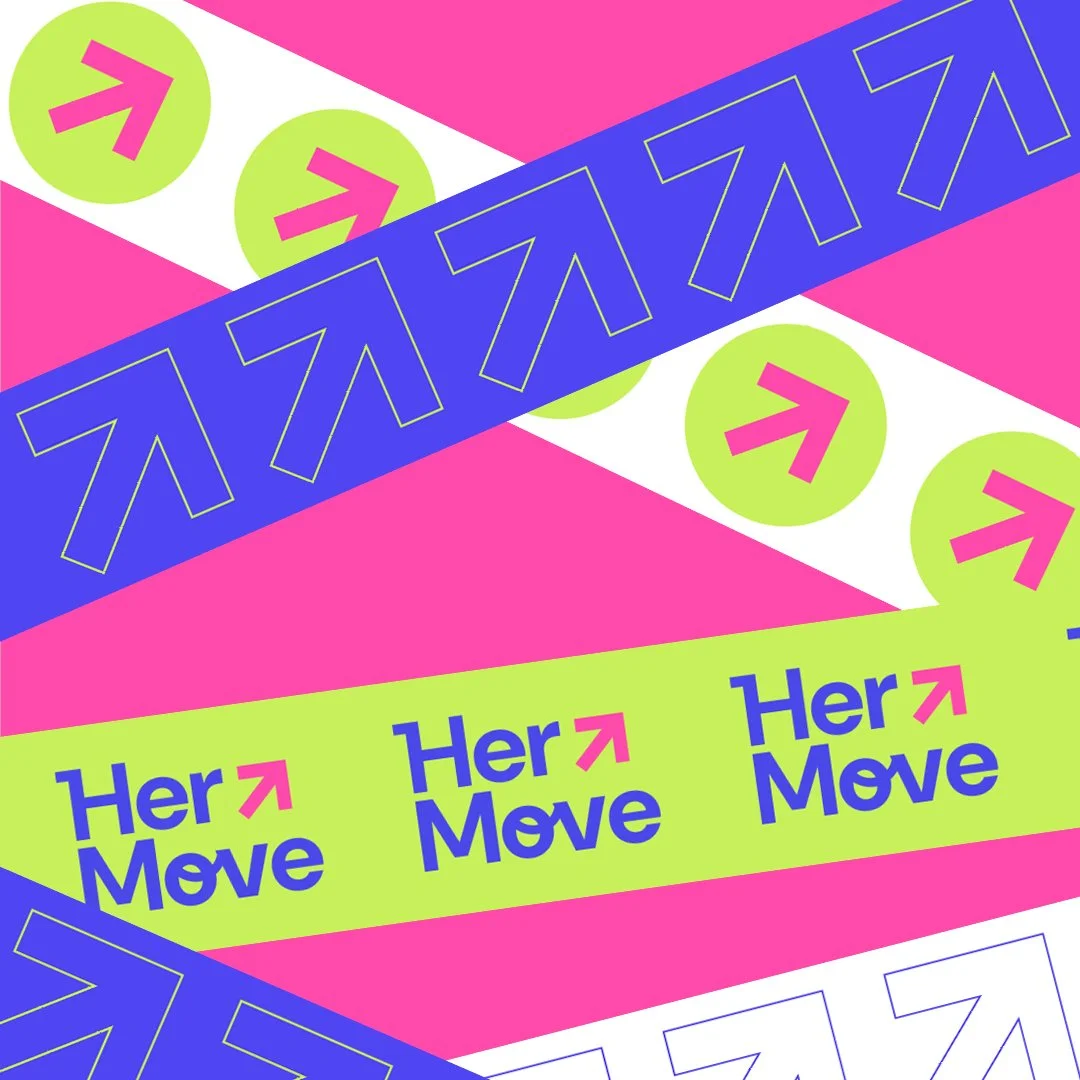 Her_move_1080px_262.jpg