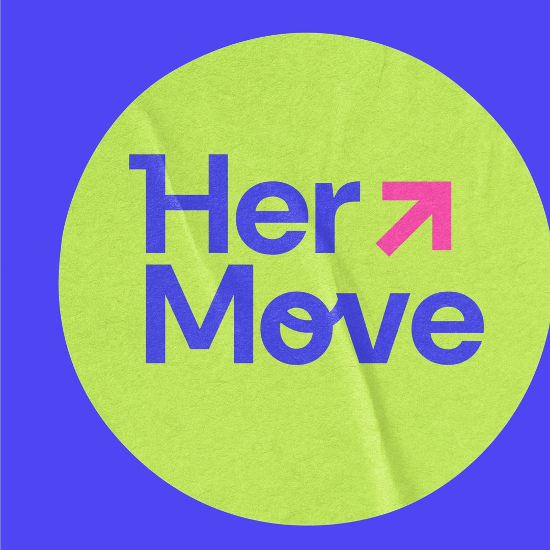 Her_move_1080px_264.jpg
