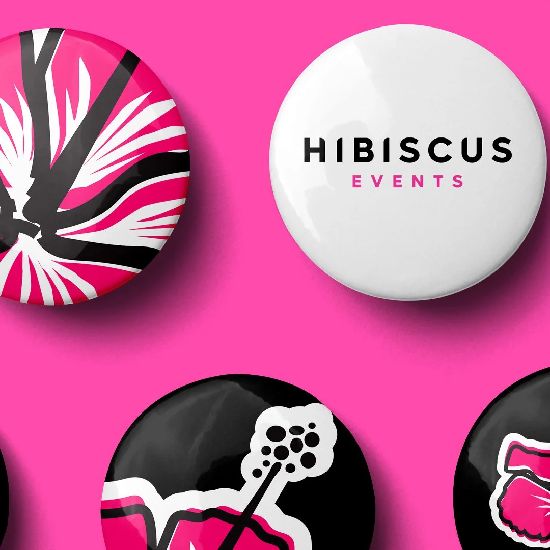 Hibiscus events_1080px3.jpg