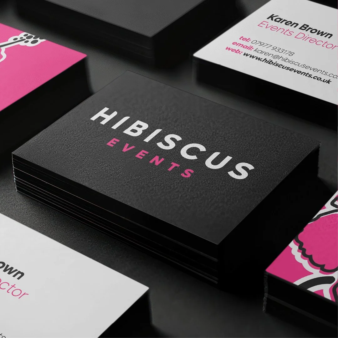 Hibiscus events_1080px2.jpg