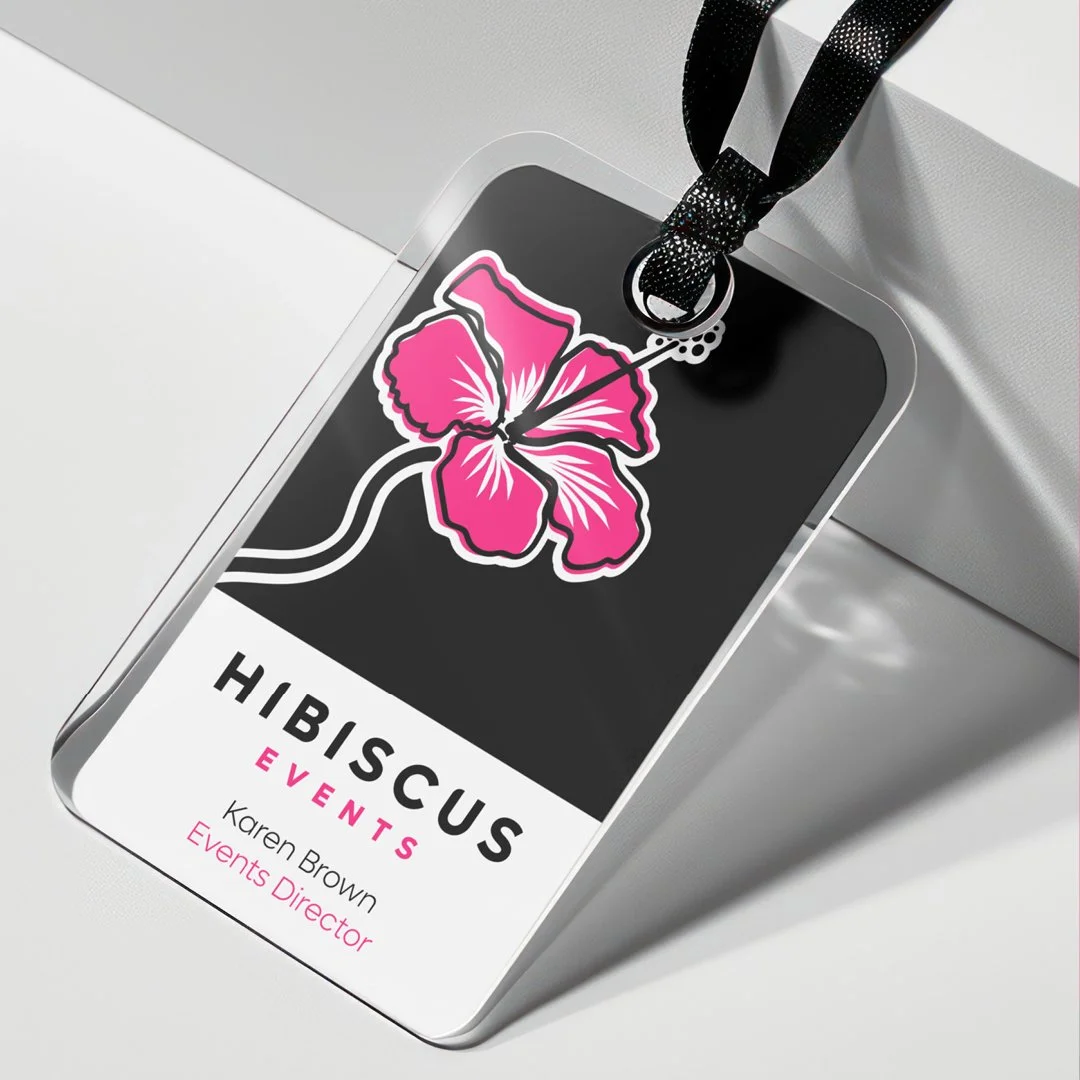 Hibiscus events_1080px4.jpg