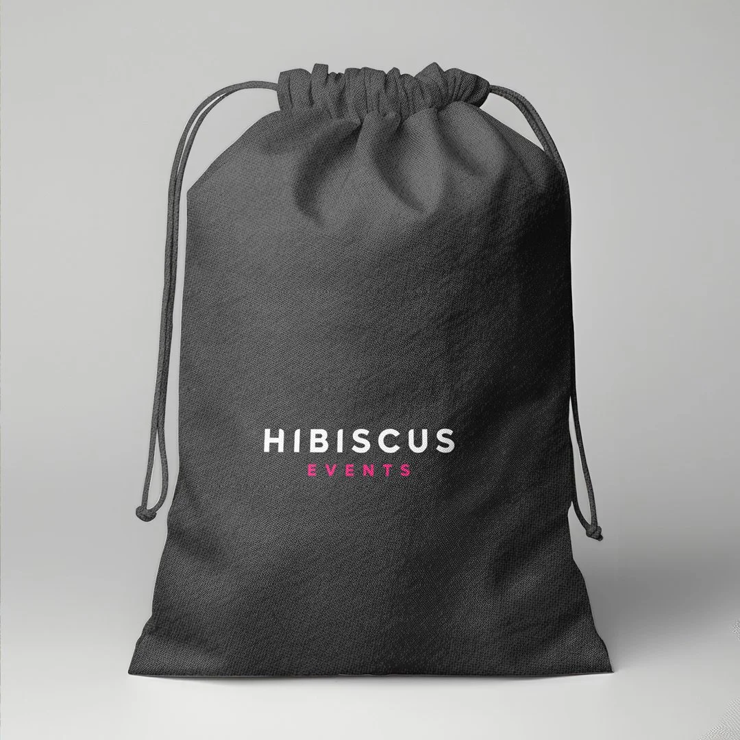 Hibiscus events_1080px7.jpg