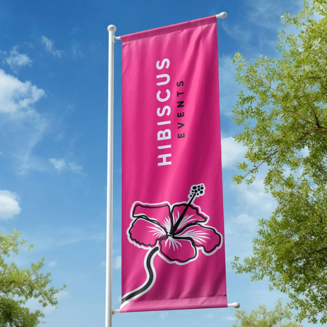 Hibiscus events_1080px6.jpg