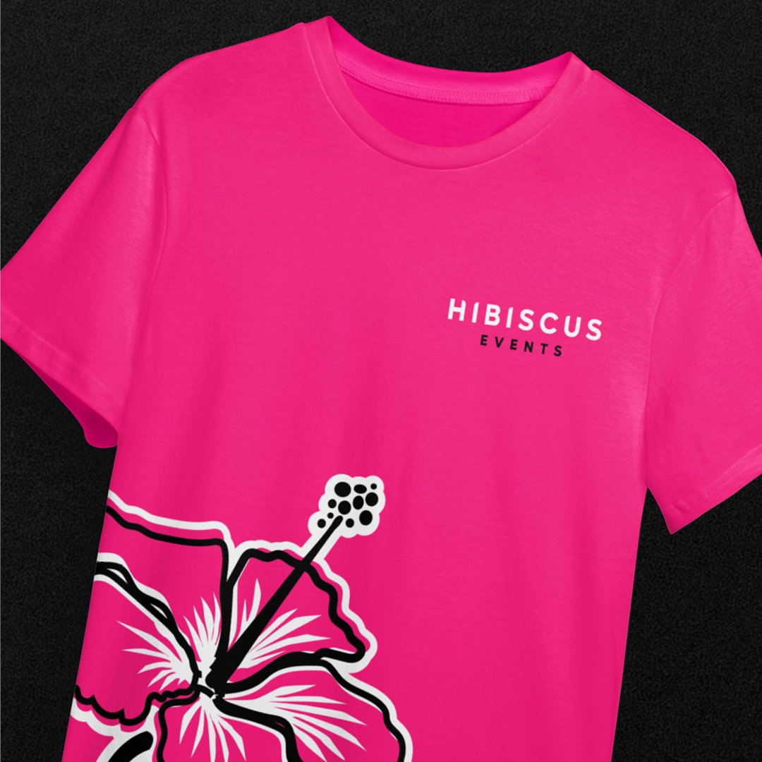 Hibiscus events_1080px8.jpg