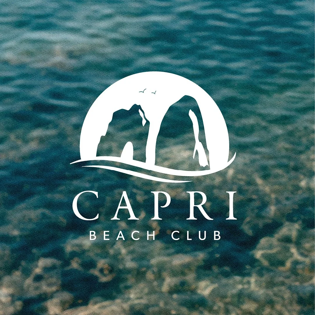 Capri_beach_club_1080px.jpg