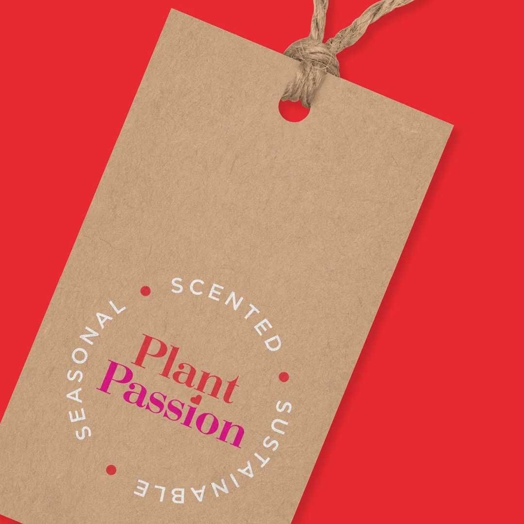 PlantPassion_1080px.jpg
