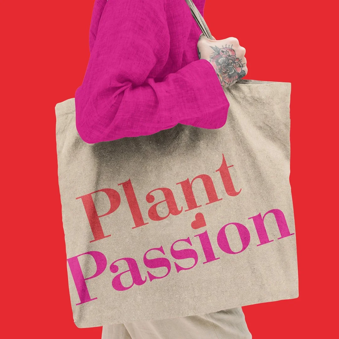 PlantPassion_1080px4.jpg