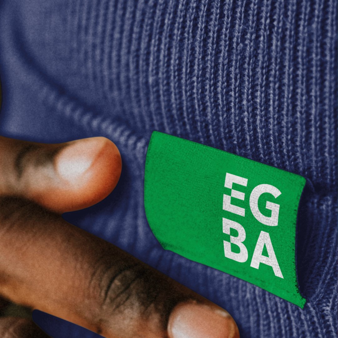 EGBA_Social_posts_1080px2.jpg