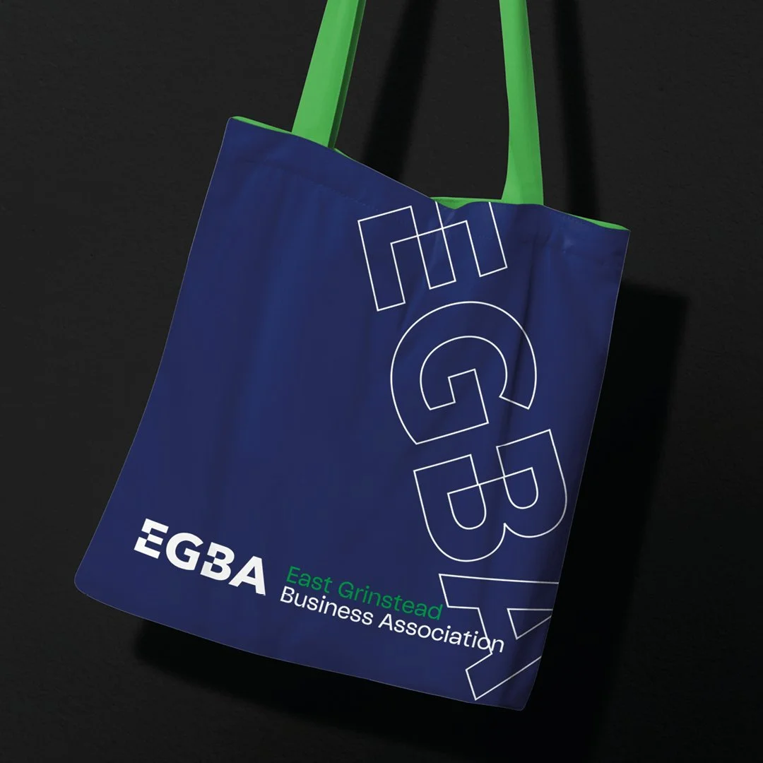 EGBA_Social_posts_1080px5.jpg