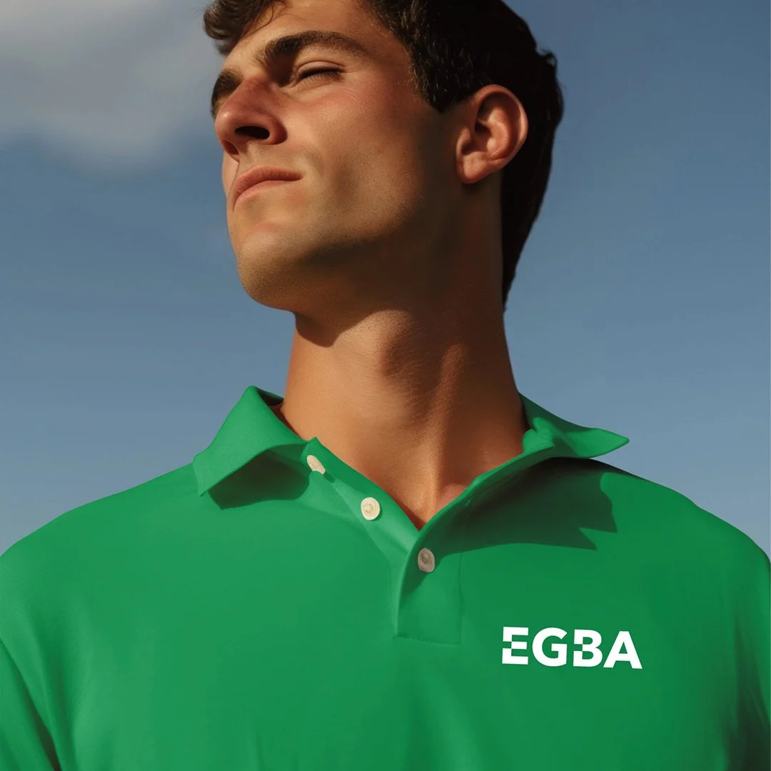 EGBA_Social_posts_1080px6.jpg