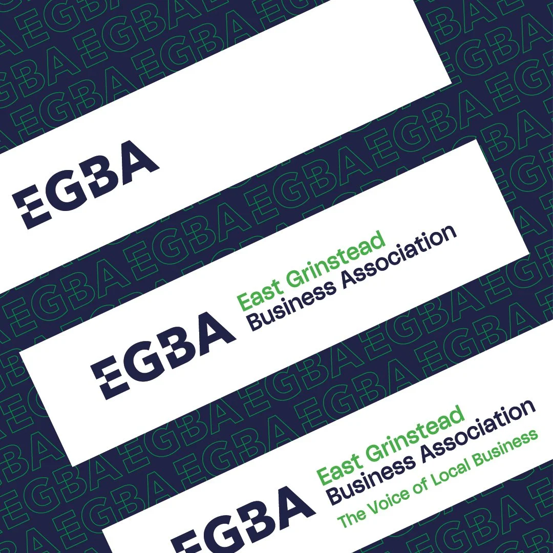 EGBA_Social_posts_1080px8.jpg