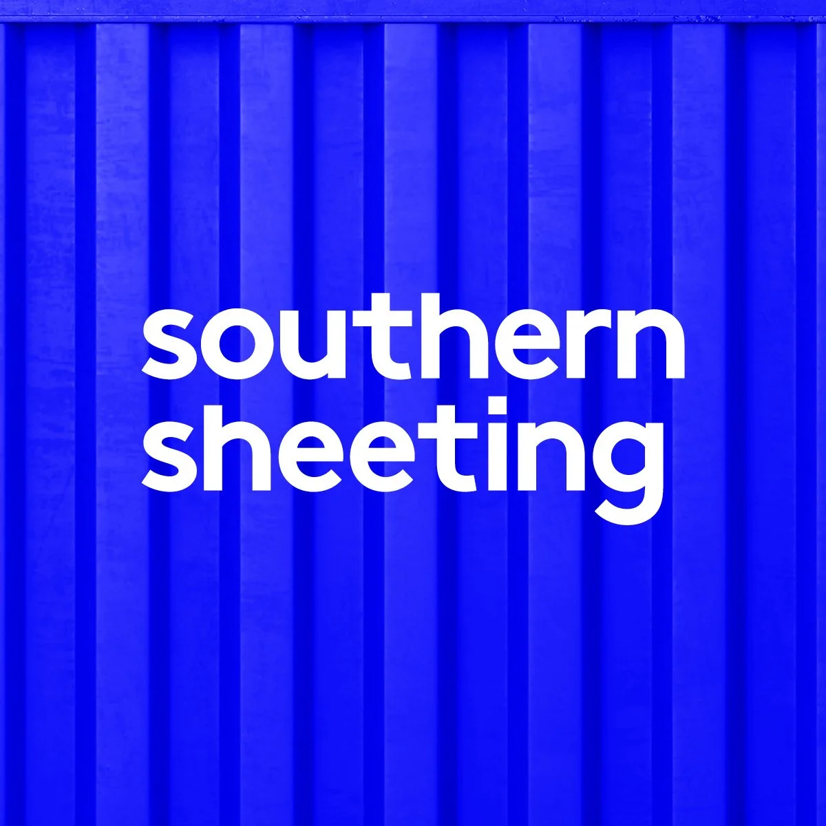 Southern Sheeting